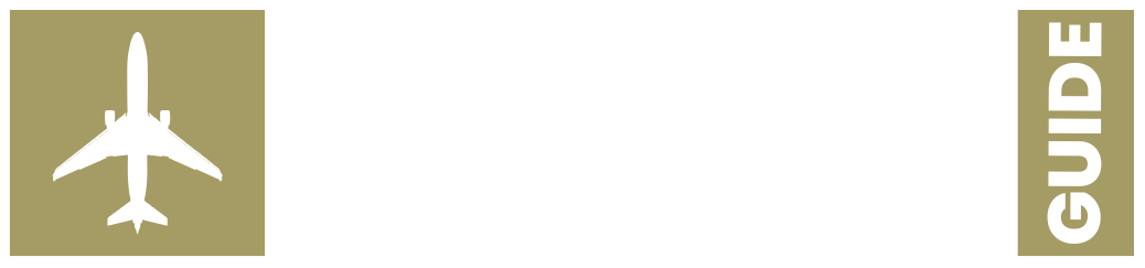 Marrakesh Airport (RAK)