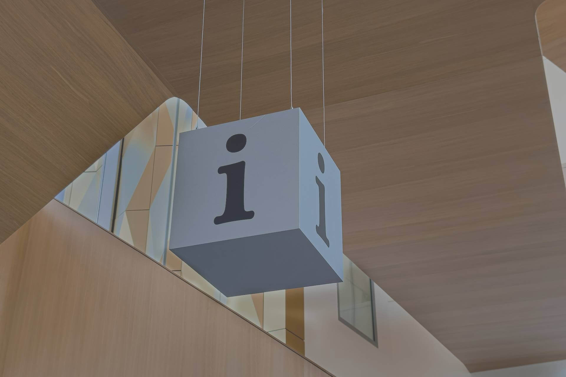 Marrakesh Airport Information